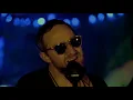 JONATHAN TERRELL   "Good Again"   [BLACK FRET]