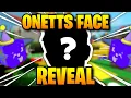 Onett just did a face reveal l Bee Swarm Simulator