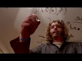 Silicon Valley - Middle Out Scene S01E08