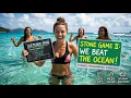 Greedy Fails This Game LeetCode 1140 Java