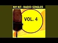 Download Lagu Mosing (Radio Mix)