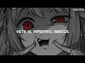 Download Lagu mind brand ; maretu (sub español)