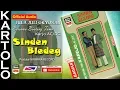 Download Lagu SINDEN BLEDEG  , Jula Juli Kartolo - Bagian 1