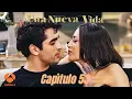 Download Lagu Una Nueva Vida Capitulo 53 / Una Nueva Vida 53 En español / Ferit y Seyran / Doblado al español