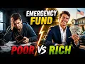 How to Build an Emergency Fund Step by Step Complete Guide