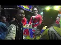 Download Lagu JAIPONGAN NAMIN GROUP KARAWANG KARAWANG TERBARU 2025