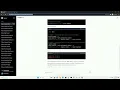 how to calculate square root in python 3