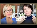 Daughters Dads Their Complex Relationships Over 50 Flourishing
