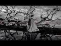 Download Lagu Ksolok Loron Moris Nian (Lua) - Lyric Music