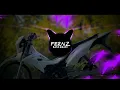 Download Lagu DJ ROMLOS PROPUN X NEW TIKTOK VIRAL REVERB SLOWED REMIX ( DJ FERNZ BASS )
