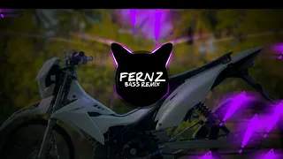 dj romlos propun x new tiktok viral reverb slowed remix dj fernz bass 