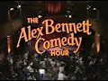 Alex Bennett s Comedy Hour 2