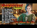 Download Lagu FULL CAMPURSARI SRAGENAN TERBARU 2025 - TEMBANG JAWA CAMPURSARI NOSTALGIA PALING DICARI