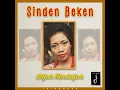Download Lagu kembang gadung idjah hadijah