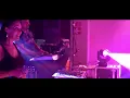 Download Lagu Bamboleo  - Garcia (NEW GENERATION cover)