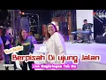 Download Lagu BERPISAH DI UJUNG JALAN JURUJUS LIVE ANGKRINGAN TEH ITA