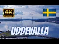 Download Lagu beautiful Uddevalla 4K ULTRA HD ,,,, of Sweden