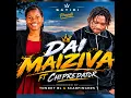 Dai Maiziva