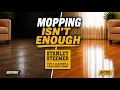 Why Mopping Isn t Enough for Hardwood Floors Stanley Steemer Sarasota