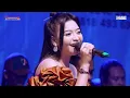 Lagu TERPAKSA - RIA AMELIA - NEW VAGANZA LIVE SURABAYA