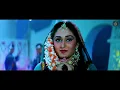 Mujhe Naulakha Manga De Re O Saiya Deewane - HD | Amitabh Bachan, Jaya Prada | Sharaabi