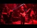 Download Lagu Invincible - Shadows of the Night at the Cleveland House of Blues March 2016