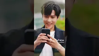 البطل ذو العد التنازلي كوري مدبلج بالعربيه حلقات كامله 