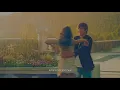 Download Lagu utopia - hujan (slowed reverb + lyrics)