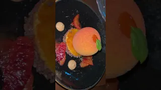 You Might Like This Restaurant Let s Eat L Ardente