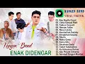 Download Lagu Kangen Band Full Album Terbaru 2025 Hits Viral Tiktok - Kau Begitu Cepat, Cinta Sampai Mati