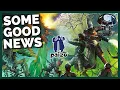 Paizo Archives Of Nethys Reach A New Agreement