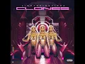 B.R.A.T. (feat. Blac Youngsta) - LightSkinKeisha