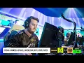 Download Lagu LIVE: M80 vs. ENCE - ESL Pro League Season 22 - Stage 1 Round #1