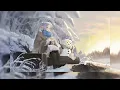 Yukiuta 雪唄 ( Lyrics+Vietsub)| Myuk