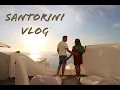 2 days Imerovigli Santorini Greece Imerovigli Itinerary What to do in Imerovigli Santorini