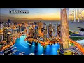 Download Lagu Dubai in 4K UHD Drone