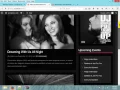 WordPress Theme Development Part 7 HTML to WordPress YouTube