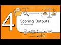 Lift AI Tutorial Convert Research PDFs to JSON with a 9B Vision Model
