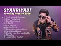 Full Album Syahriyadi Gadis Manis Kalimantan Pp Apa?