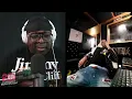 Future Fambo Reveals How “Rum & Red Bull” With Beenie Man Came Together | Highlight