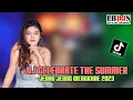 Download Lagu DJ CELEBRATE THE SUMMER JEDAG JEDUG MENGKANE 2023