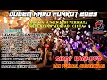 DUGEM HARD FUNKOT 2023 !! DJ SELAMAT TINGGAL PENDERITAAN X KURANGNYA APA || FUNKOT RASA REMIK KN14