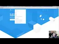 Dockerize your Django App - Optimize the size of your Docker Images to speed up deployments