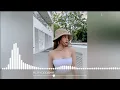 Download Lagu IRT_WAYASE_ALAYDOGEMA_(ADRIVELSOUND)_2025