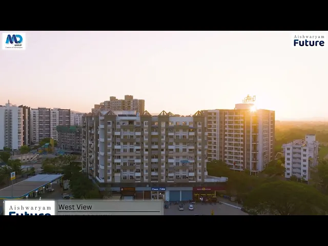 Project Video