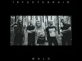 Mold - Infected Rain