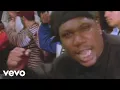 Download Lagu KRS-One - Outta Here (Official Video)