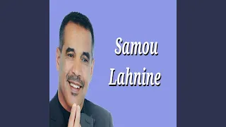                دندنها