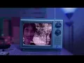Summer Walker - Drunk Dialing [Lyrics Video]