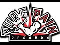 Roam Bad Daddy Feat Head Bussa - Dance